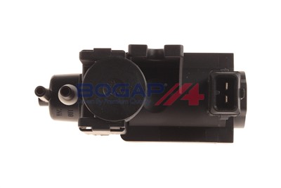 BOGAP B6112106 Číslo výrobce: 84812090900. EAN: 4251789105905.