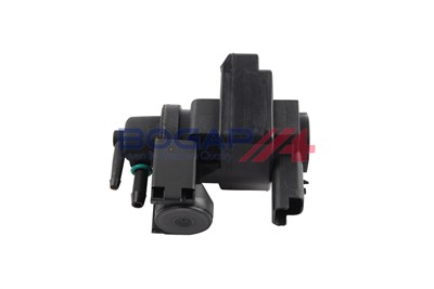 BOGAP B6112107 Číslo výrobce: 84812090900. EAN: 4251789116048.