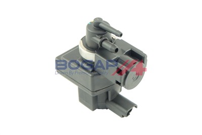 BOGAP B6112107 Číslo výrobce: 84812090900. EAN: 4251789116048.