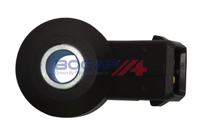 BOGAP B6113100 Číslo výrobce: 90318080000.