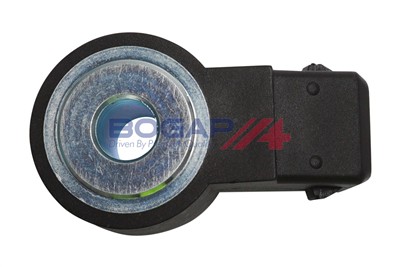 BOGAP B6113100 Číslo výrobce: 90318080000.