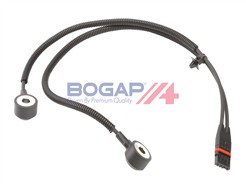 BOGAP B6113102