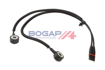 BOGAP B6113102 Číslo výrobce: 90318080000.