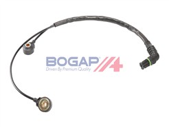 BOGAP B6113103