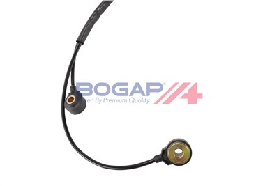 BOGAP B6113103 Číslo výrobce: 90318080000.