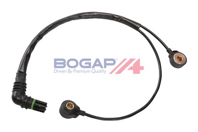 BOGAP B6113103 Číslo výrobce: 90318080000.