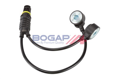 BOGAP B6113104 Číslo výrobce: 90318080000. EAN: 4255659948432.