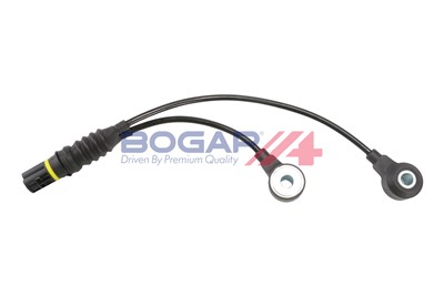 BOGAP B6113105 Číslo výrobce: 90318080000. EAN: 4255659948449.