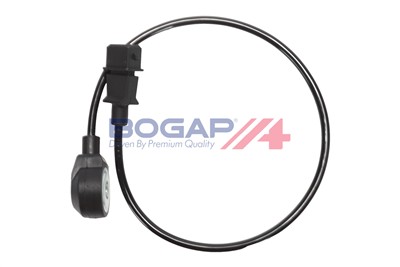 BOGAP B6113107 Číslo výrobce: 90318080000. EAN: 4255833337519.