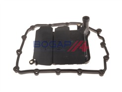 BOGAP B6114100