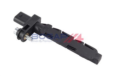 BOGAP B6114101 Číslo výrobce: 90318020000. EAN: 4255596515988.