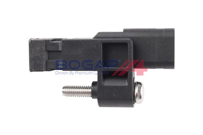 BOGAP B6115100 Číslo výrobce: 90318020000. EAN: 4251789181473.