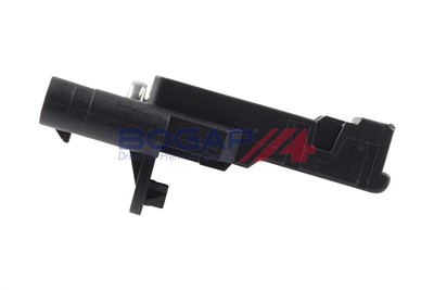 BOGAP B6115100 Číslo výrobce: 90318020000. EAN: 4251789181473.