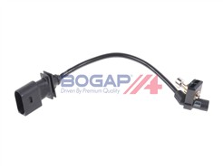 BOGAP B6115102