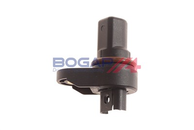 BOGAP B6115103 Číslo výrobce: 90318020000. EAN: 4251789181565.