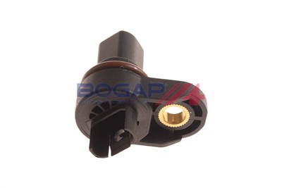 BOGAP B6115103 Číslo výrobce: 90318020000. EAN: 4251789181565.