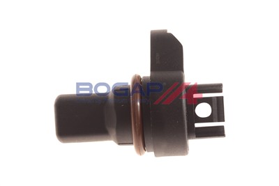 BOGAP B6115103 Číslo výrobce: 90318020000. EAN: 4251789181565.