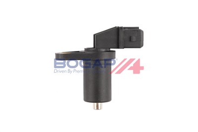 BOGAP B6115107 Číslo výrobce: 90318020000. EAN: 4251789181640.