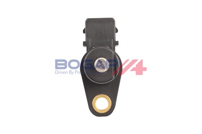 BOGAP B6115107 Číslo výrobce: 90318020000. EAN: 4251789181640.