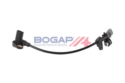 BOGAP B6115108 Číslo výrobce: 90318020000. EAN: 4251789181657.