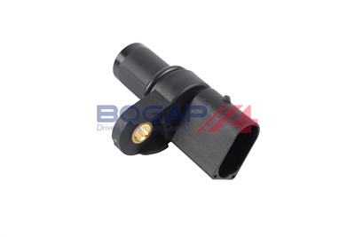 BOGAP B6115110 Číslo výrobce: 90318020000. EAN: 4255596523617.