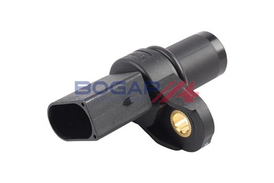 BOGAP B6115110 Číslo výrobce: 90318020000. EAN: 4255596523617.