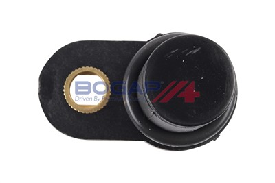 BOGAP B6115110 Číslo výrobce: 90318020000. EAN: 4255596523617.