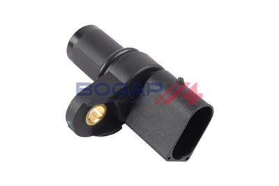 BOGAP B6115110 Číslo výrobce: 90318020000. EAN: 4255596523617.