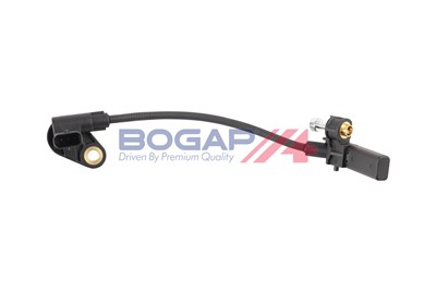 BOGAP B6115111 Číslo výrobce: 90318020000. EAN: 4255659939928.