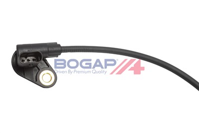 BOGAP B6115111 Číslo výrobce: 90318020000. EAN: 4255659939928.