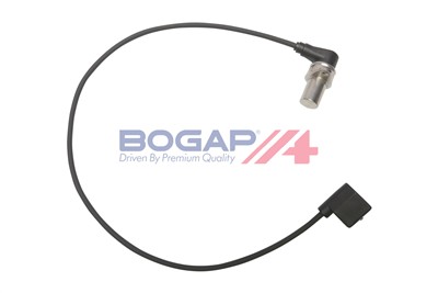 BOGAP B6115119 Číslo výrobce: 90318020000.