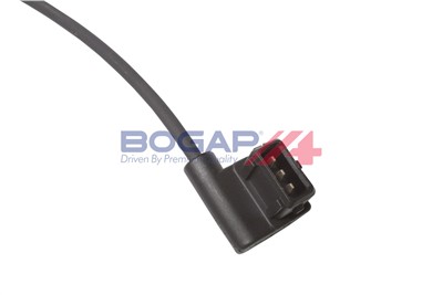 BOGAP B6115119 Číslo výrobce: 90318020000.