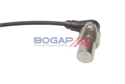 BOGAP B6115119 Číslo výrobce: 90318020000.