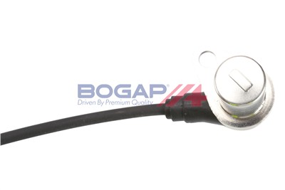 BOGAP B6115120 Číslo výrobce: 90318020000.