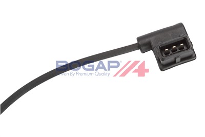 BOGAP B6115120 Číslo výrobce: 90318020000.