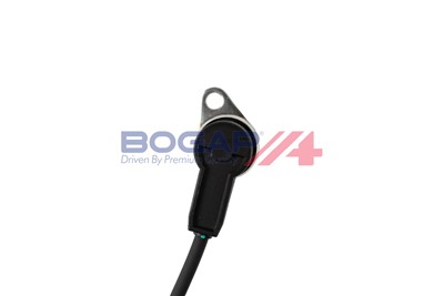 BOGAP B6115123 Číslo výrobce: 90318020000. EAN: 4255659936507.