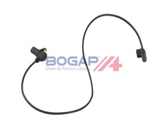 BOGAP B6115124