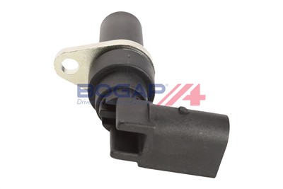 BOGAP B6115125 Číslo výrobce: 90318020000.