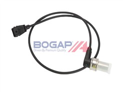 BOGAP B6115126