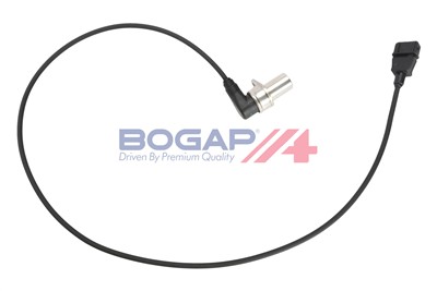 BOGAP B6115126 Číslo výrobce: 90318020000.