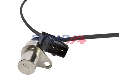 BOGAP B6115126 Číslo výrobce: 90318020000.