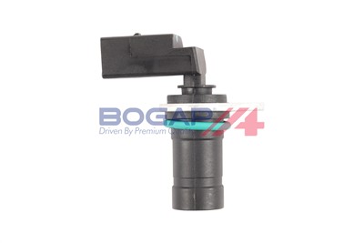 BOGAP B6116100 Číslo výrobce: 90318020000. EAN: 4251789155252.