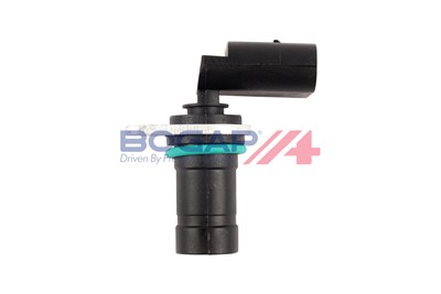 BOGAP B6116100 Číslo výrobce: 90318020000. EAN: 4251789155252.