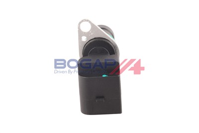 BOGAP B6116100 Číslo výrobce: 90318020000. EAN: 4251789155252.