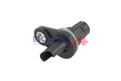 BOGAP B6116102 Číslo výrobce: 90318020000. EAN: 4251789155276.