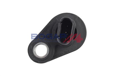 BOGAP B6116102 Číslo výrobce: 90318020000. EAN: 4251789155276.