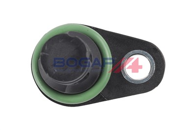 BOGAP B6116102 Číslo výrobce: 90318020000. EAN: 4251789155276.