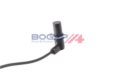 BOGAP B6116103 Číslo výrobce: 90318020000. EAN: 4251789111296.