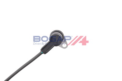 BOGAP B6116103 Číslo výrobce: 90318020000. EAN: 4251789111296.