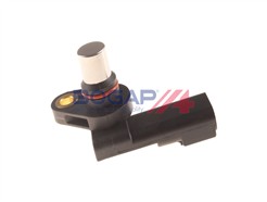 BOGAP B6116104
